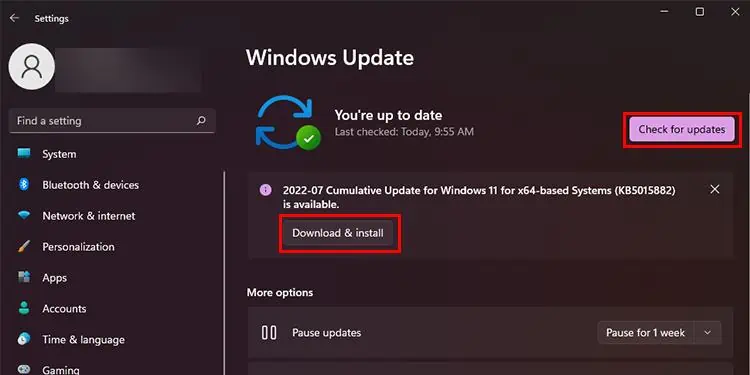 WindowsUpdate-2