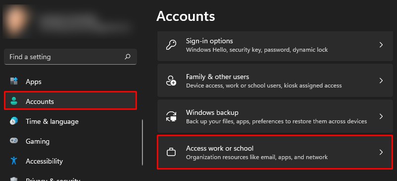 6 Ways To Fix Teams Error Code CAA20002 - 46