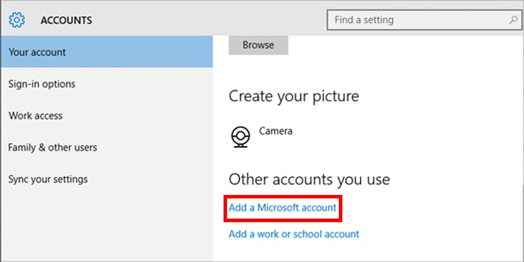 add--microsoft-account