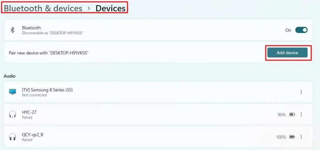 add-new-bluetooth-device-1024x482