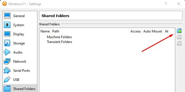add-new-shared-folder