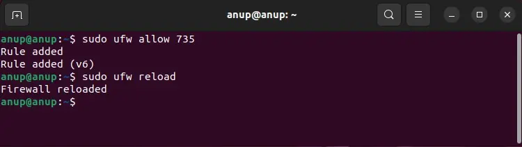 add-rule-reload-firewall-ubuntu