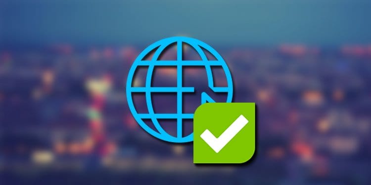 How To Add Trusted Sites In Google Chrome Tech News Today
