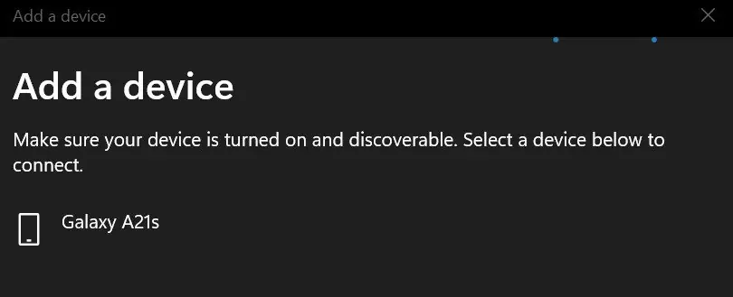 add-your-phone-via-bluetooth