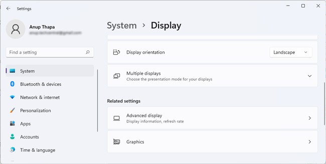 advanced-display-settings