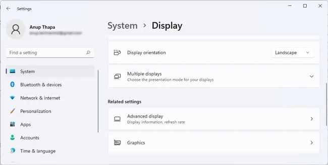 advanced-display-settings