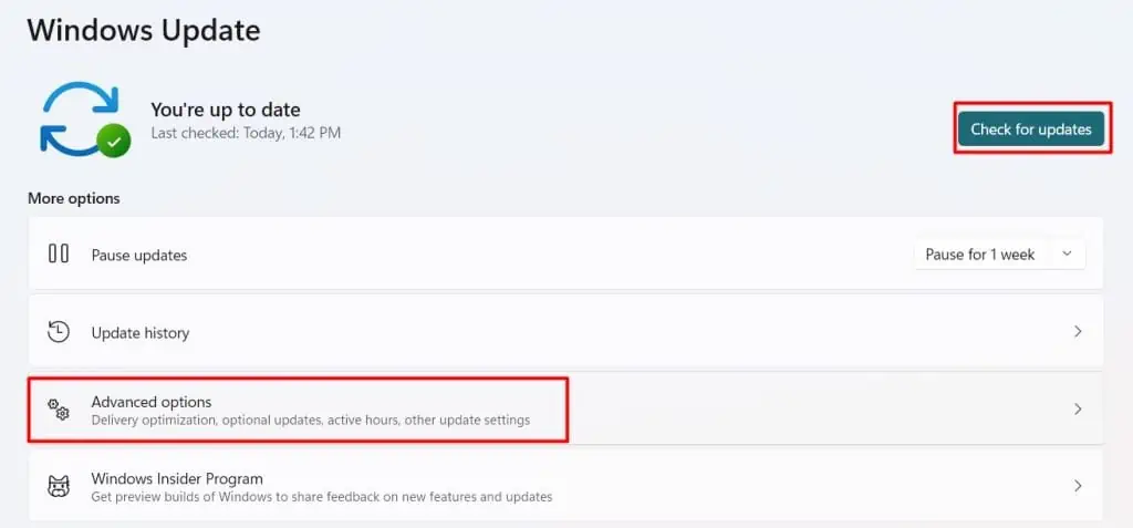 advanced-options-in-windows-update-1024x477