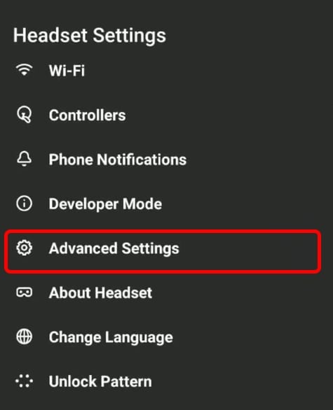 advanced-settings