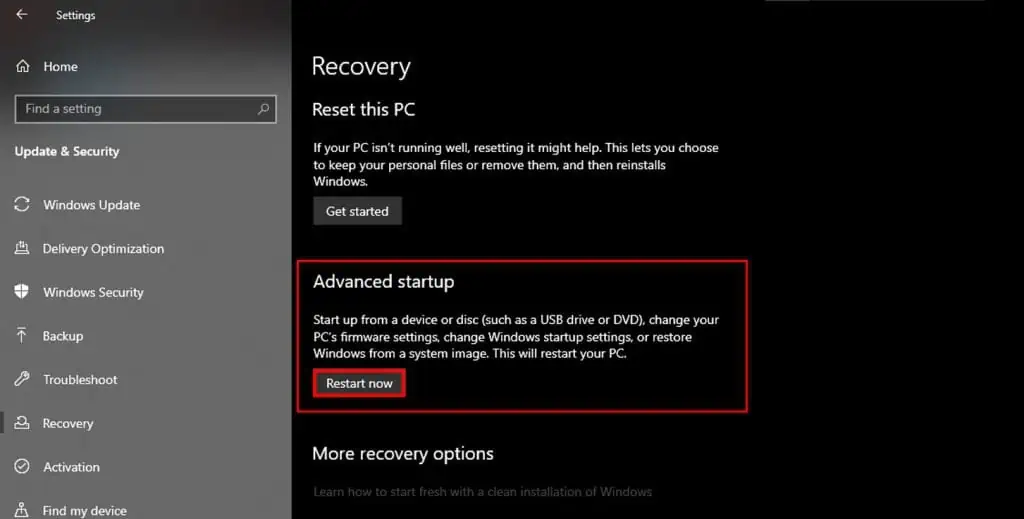 advanced-startup-1024x519