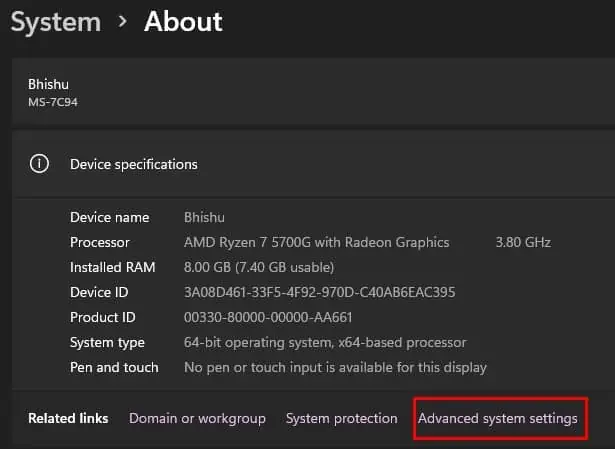advanced-system-settings