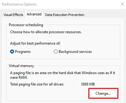 advanced-tab-and-change