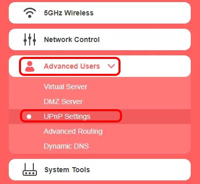 How To Open Ports For PS4 Or PS5  Detailed Guide - 94