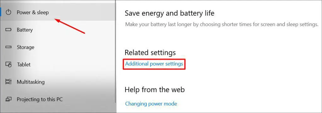 advancedsettings-1024x362