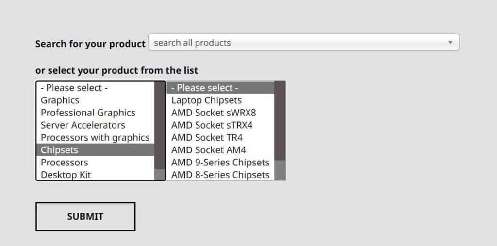What Is Chipset Driver In Windows? Do You Need It