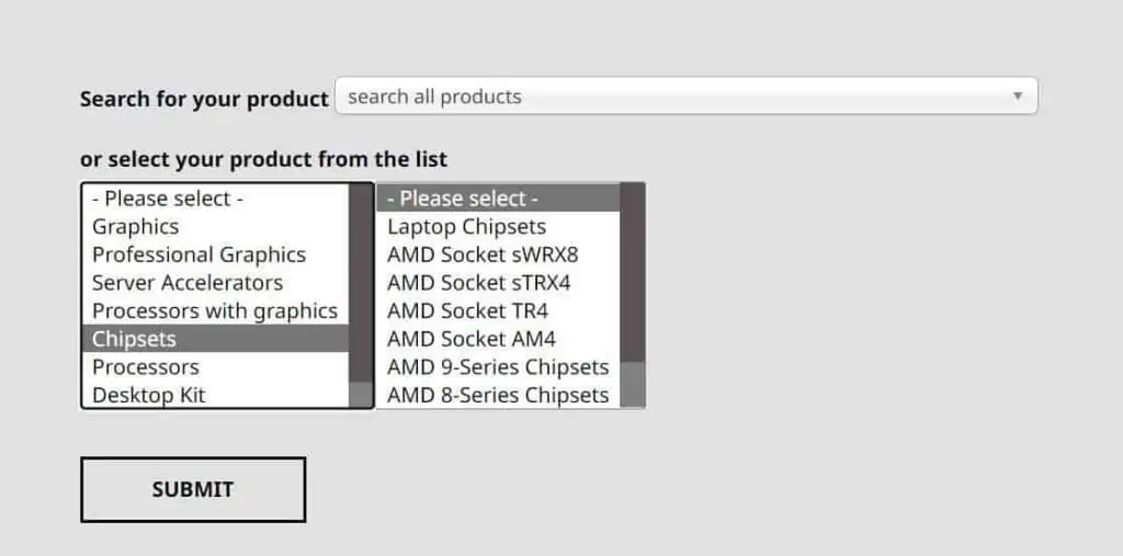 amd-chipset-1024x507