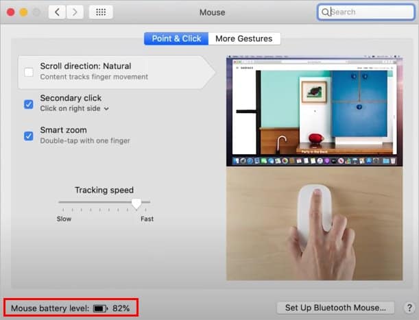 apple-mouse-battery-charge-level