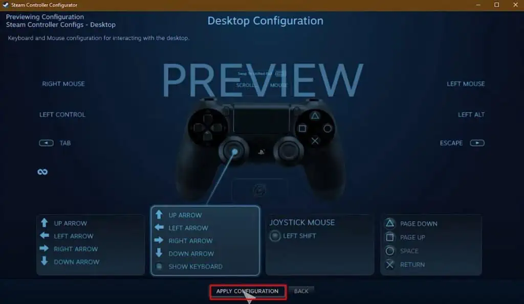 apply-recommended-desktop-config-1024x595
