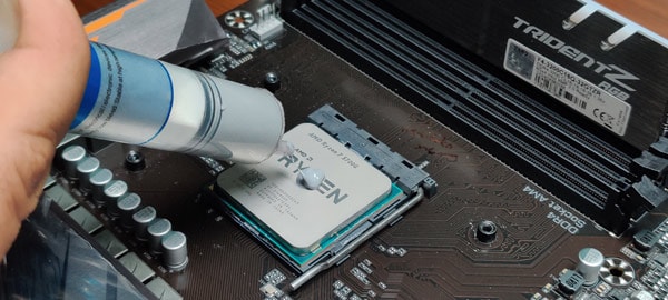 CPU Overheating For No Reason  Here Is How To Fix It - 40