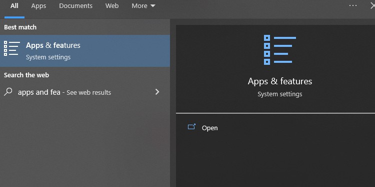 Game Pass Not Working On Windows  Try These Fixes - 11