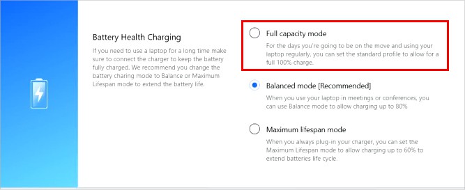 asus-full-capacity-mode
