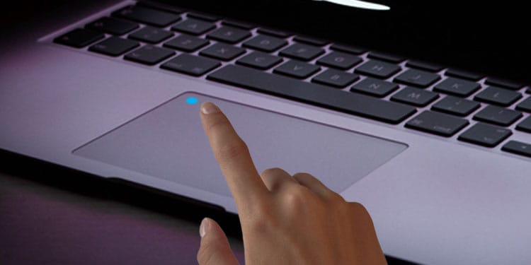 Dell Touchpad Not Working? Here's How To Fix It Dell Touchpad Not Working? Here's How To Fix It