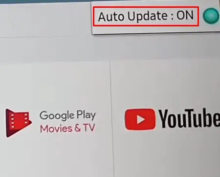 auto-update-apps-turn-on