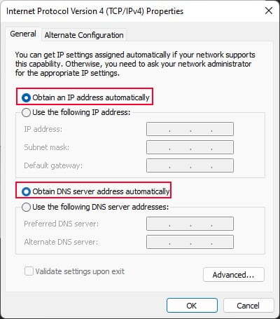automatic-dns-and-ip