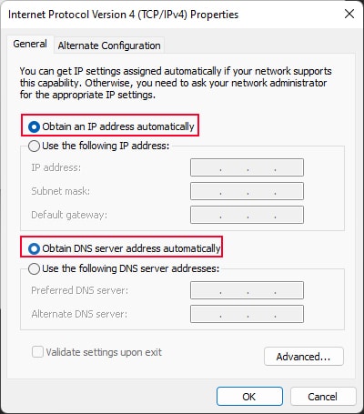 Mapped Drive Not Showing  Here s How To Fix It - 45