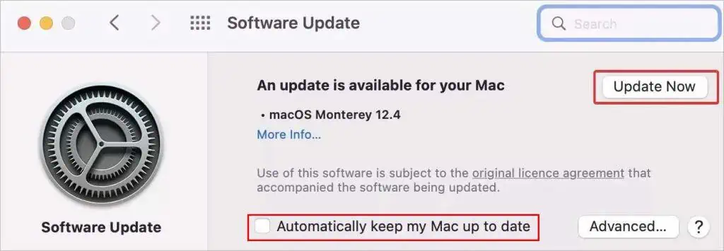 automatic-update-software-1024x355