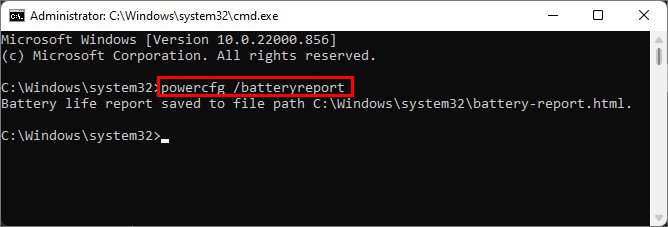 battery-report-windows