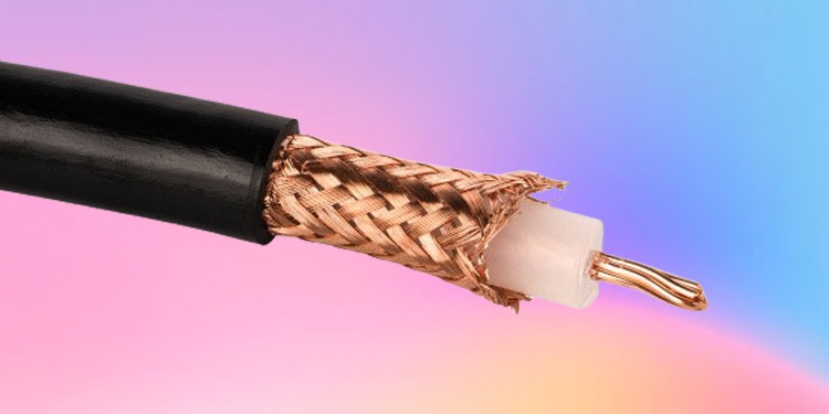 How To Fix Cable Outlet Not Working  8 Proven Ways To Fix It - 81