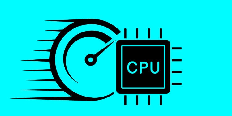 What is Chipset Driver in Windows? Do You Need It 3 boost
