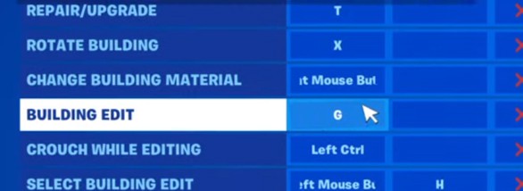 How To Get Macros On PS4 And PS5  Quick Guide - 33