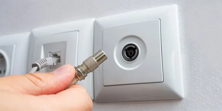How to Fix Cable Outlet Not Working? 8 Proven Ways to Fix It
