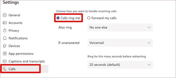 calls-ring-me-option-in-ms-teams