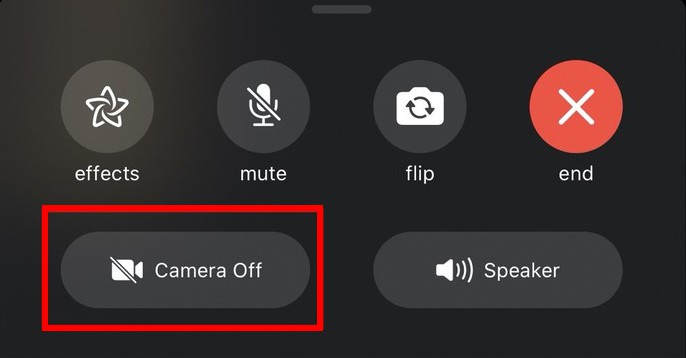camera-off