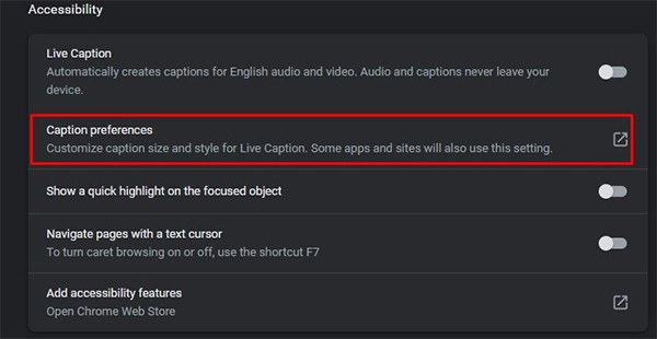 Disney Plus Subtitles Not Working   Here s How To Fix It - 67