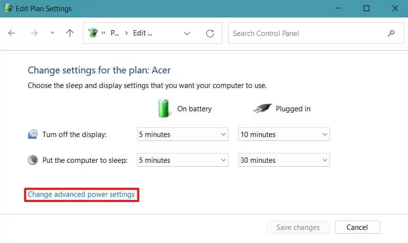 change-advanced-power-settings-1