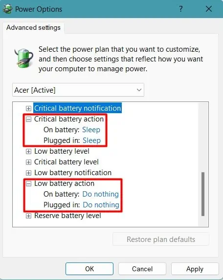 change-battery-action