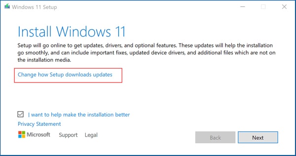 How To Fix Corrupt Registry Errors In Windows - 75