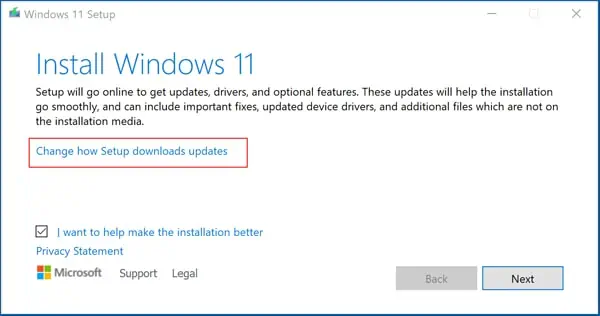 change-how-setup-downloads-updates