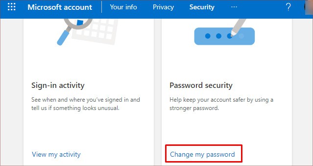6 Ways To Fix Teams Error Code CAA20002 - 17