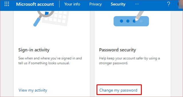 change-my-password