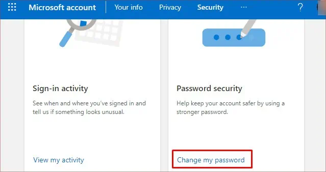 change-my-password-1
