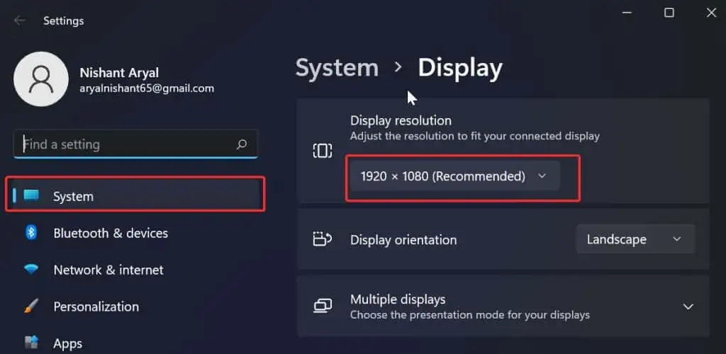 change-the-resolution-of-dsiplay-1024x500