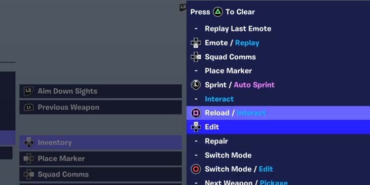 How To Get Macros On PS4 And PS5  Quick Guide - 22