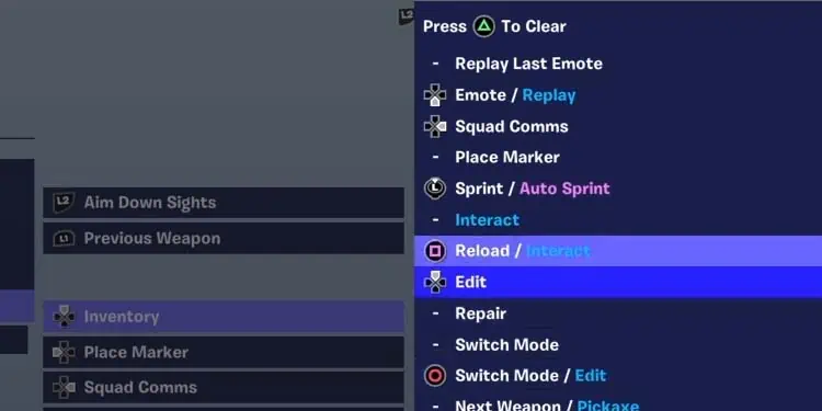 change-up-button-fortnite