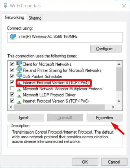 changing-dns-1