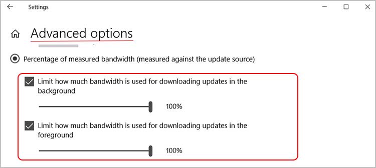 check-and-drag-slider-under-limit-how-much-bandwidth-is-used
