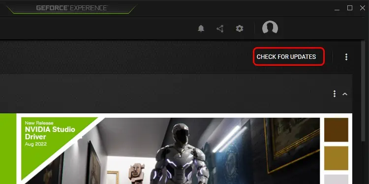 check-for-driver-updates
